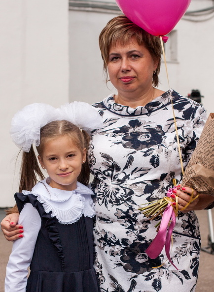 Первый раз в первый класс! - 20160901_09.jpg 20160901_09.jpg